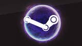 Valve bane mais de 40,000 contas no Steam