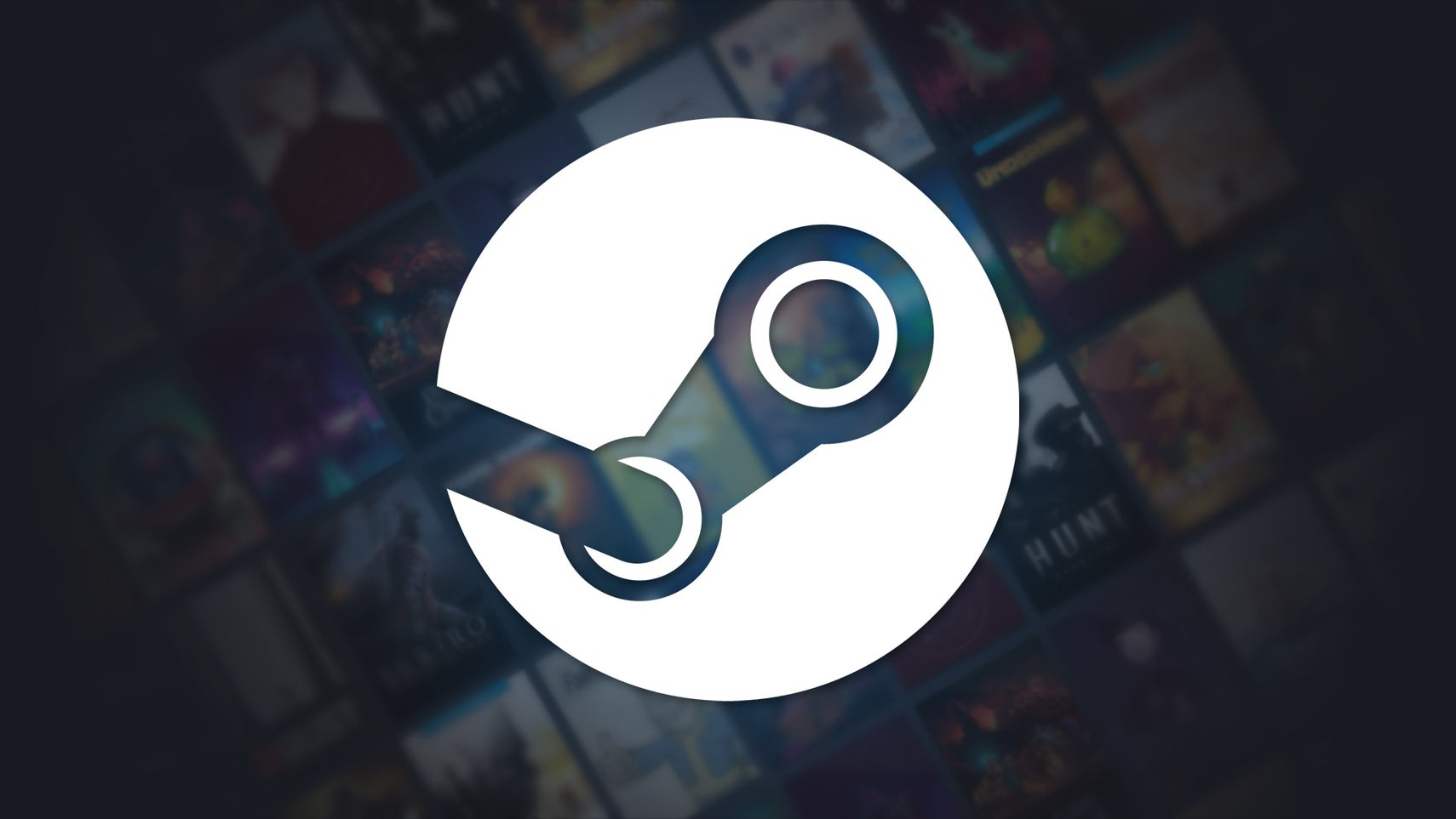 Valve antitrust lawsuit reportedly reveals lengths Steam owner is willing to go to prevent cheaper prices elsewhere