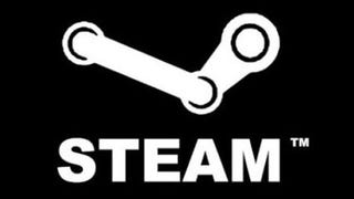 Arrivano i coupon di Steam?