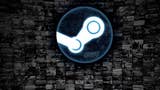 Steam ukarany przez Komisję Europejską za geoblokadę kluczy do gier