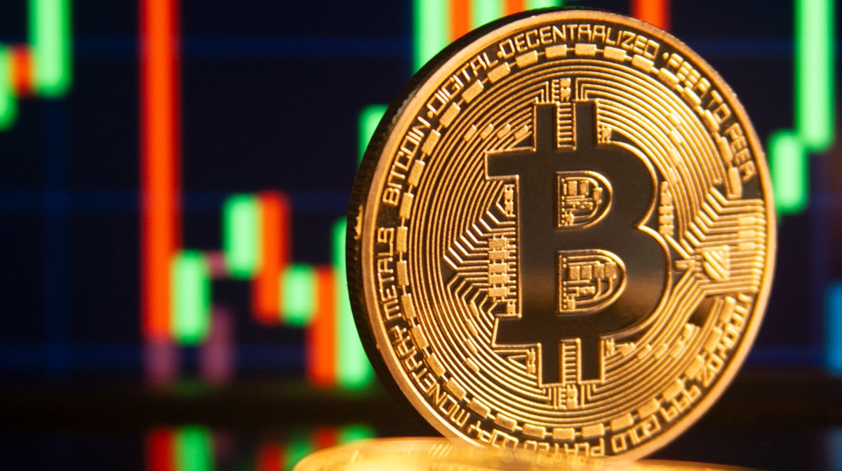 Square Enix szykuje „agresywne” inwestycje w blockchain | Eurogamer.pl