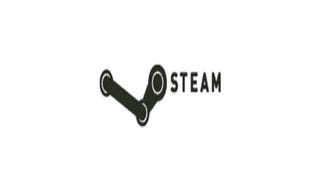 Steam Big Picture Mode "coming soon," says Valve