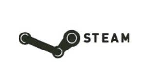 Steam Big Picture Mode "coming soon," says Valve