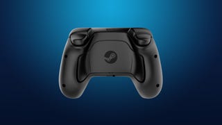 Valve loses controller patent case, must pay $4m in damages
