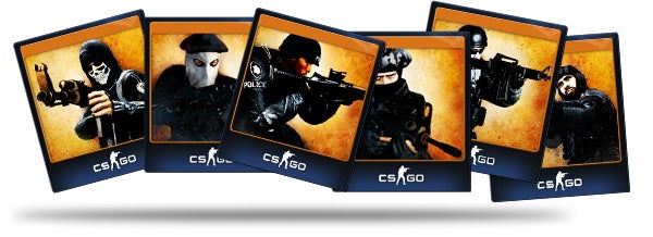 rare steam trading cards Steam Cards: How Do They Work? Techgage