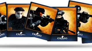 Have You Played... Steam Trading Cards?