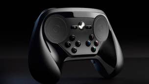 Like everything else Valve produces, the Steam Controller can be modded
