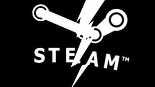 Feeling Vulnerable? Steam's Protocol Could Allow Attacks