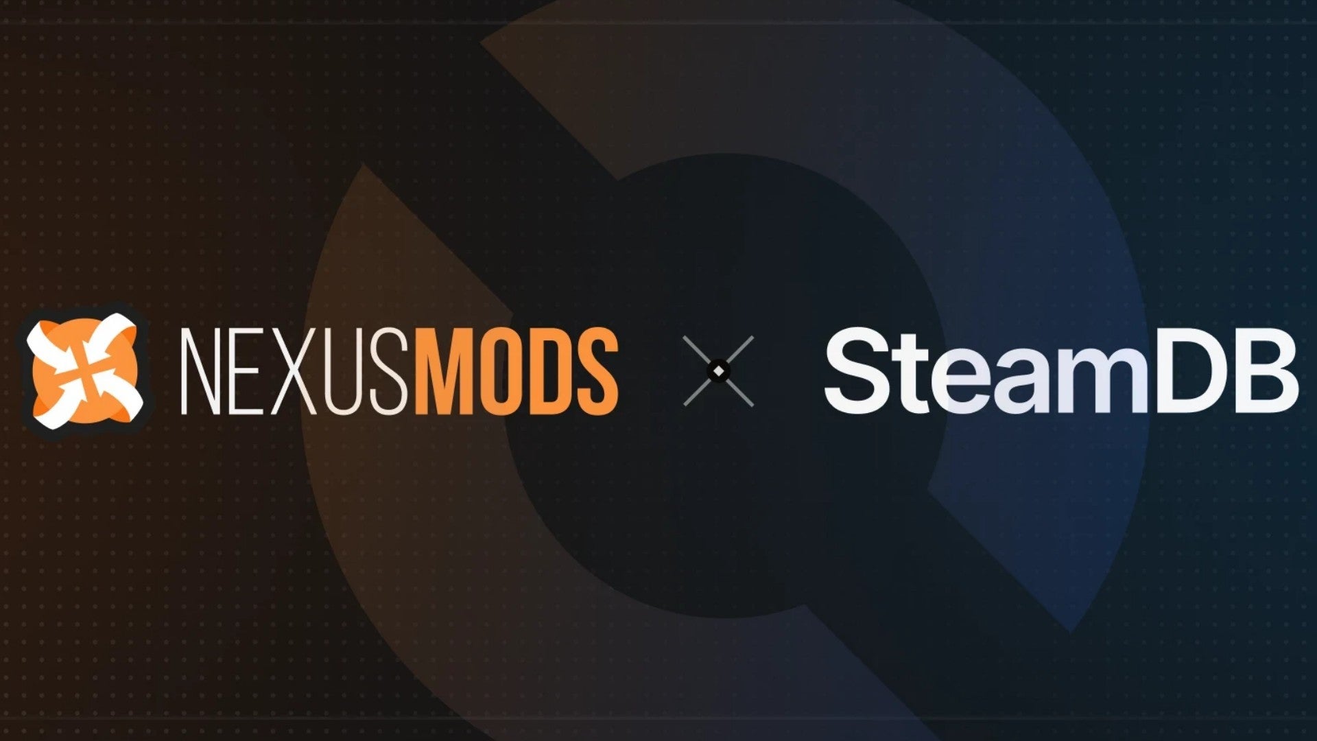 Koniec pewnej epoki w SteamDB. Twórca serwisu przekazał go nowym właścicielom