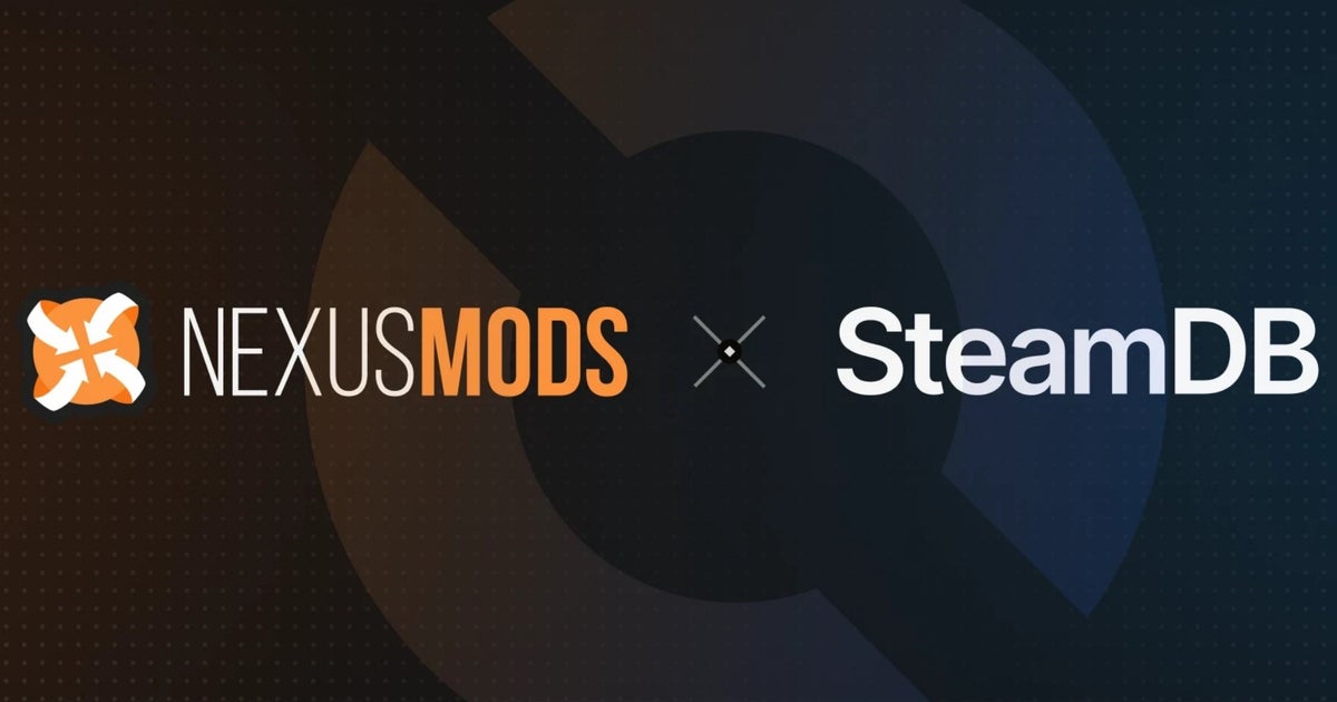 Koniec pewnej epoki w SteamDB. Twórca serwisu przekazał go nowym właścicielom