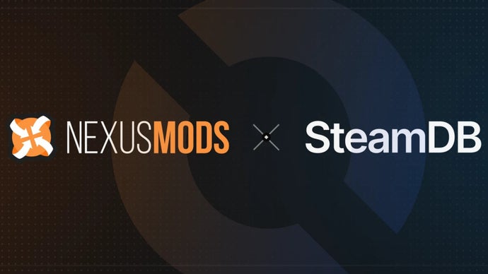 Koniec pewnej epoki w SteamDB. Twórca serwisu przekazał go nowym właścicielom