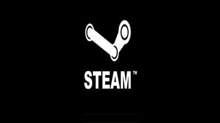 Valve unveils security service Steam Guard