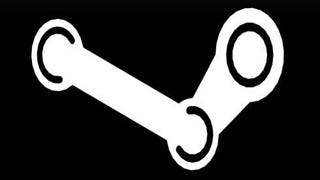 Valve: Steam has over 25 million accounts, unit sales up 205%