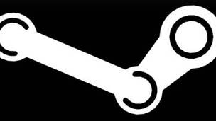 Valve: Steam has over 25 million accounts, unit sales up 205%