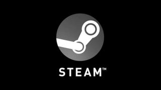 "To katastrofa" - niezależni twórcy krytykują Steam za nowy algorytm rekomendacji gier