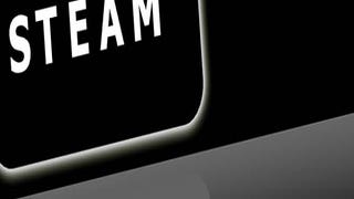 Steam forums back online after security breach