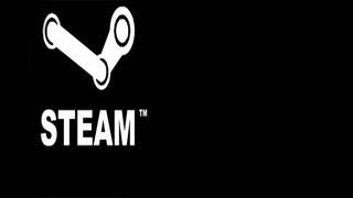 Steam Summer sale starts tomorrow, Valve email suggests