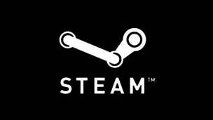 Wardell: Steam accounts for 70% of PC game downloads