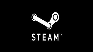 Steam Thanksgiving Sale is on, Valve to hand out games to 30 users until Nov. 30