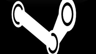 Valve wants more games on Steam, promises not to "flood the market"