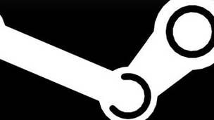 Newell discusses whether Steam will ever allow used game trade-ins