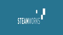 Steamworks & Steam Cloud - In Summary