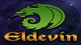 Eldevin: free MMO passes Steam Greenlight voting, new expansion in the works