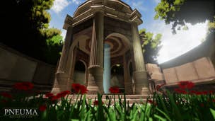 Win Pneuma: Breath of Life for Xbox One