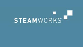 GDC: "Steamworks makes DRM obsolete," says Valve
