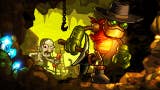 SteamWorld dev unveiling "what's next" for series in broadcast next week