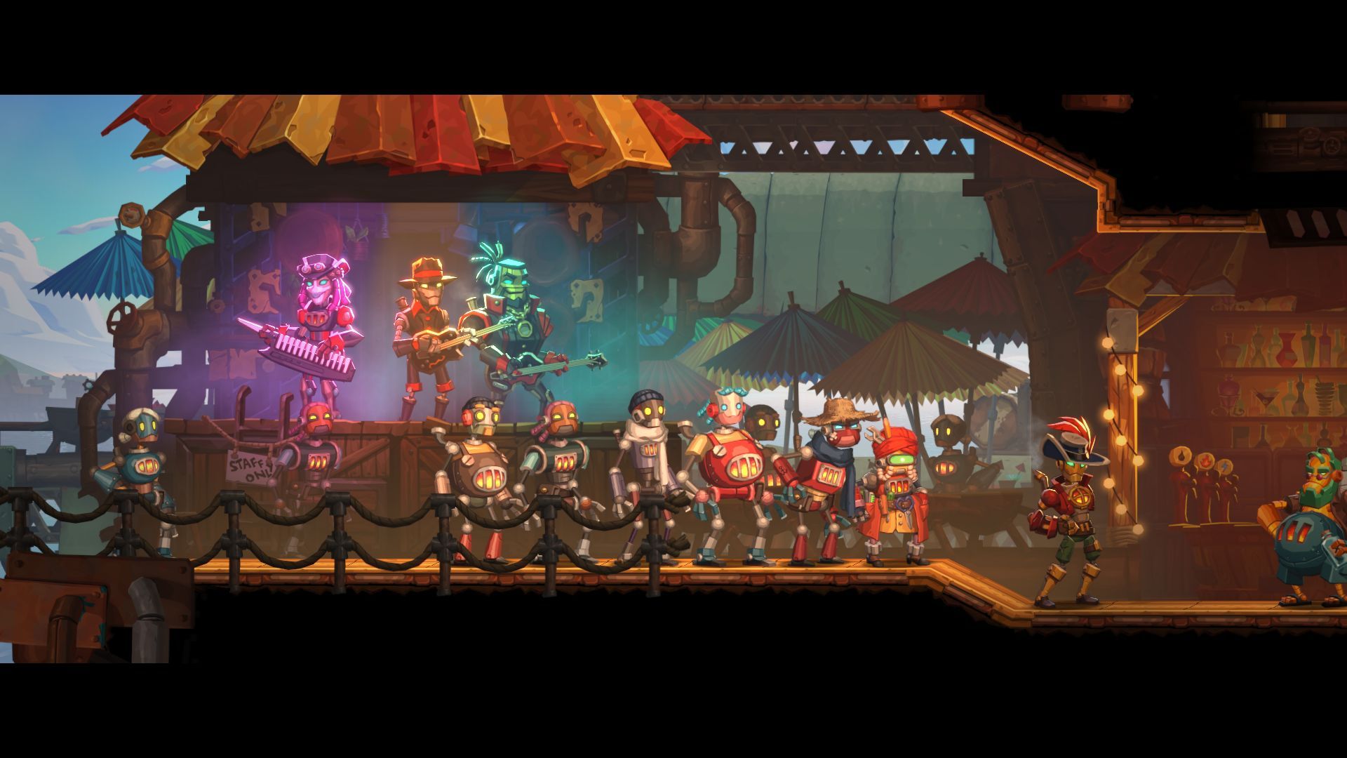 steamworld-heist-2-review-7.jpg