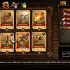 Screenshot de SteamWorld Quest: The Hand of Gilgamech