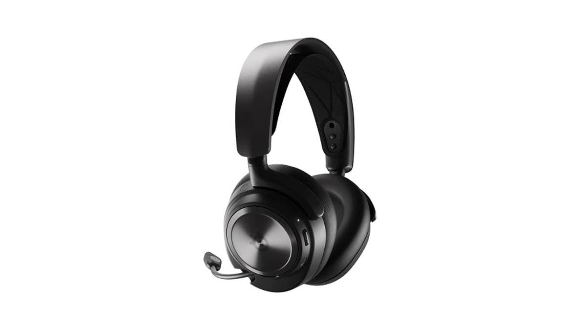 Arctis black friday sale