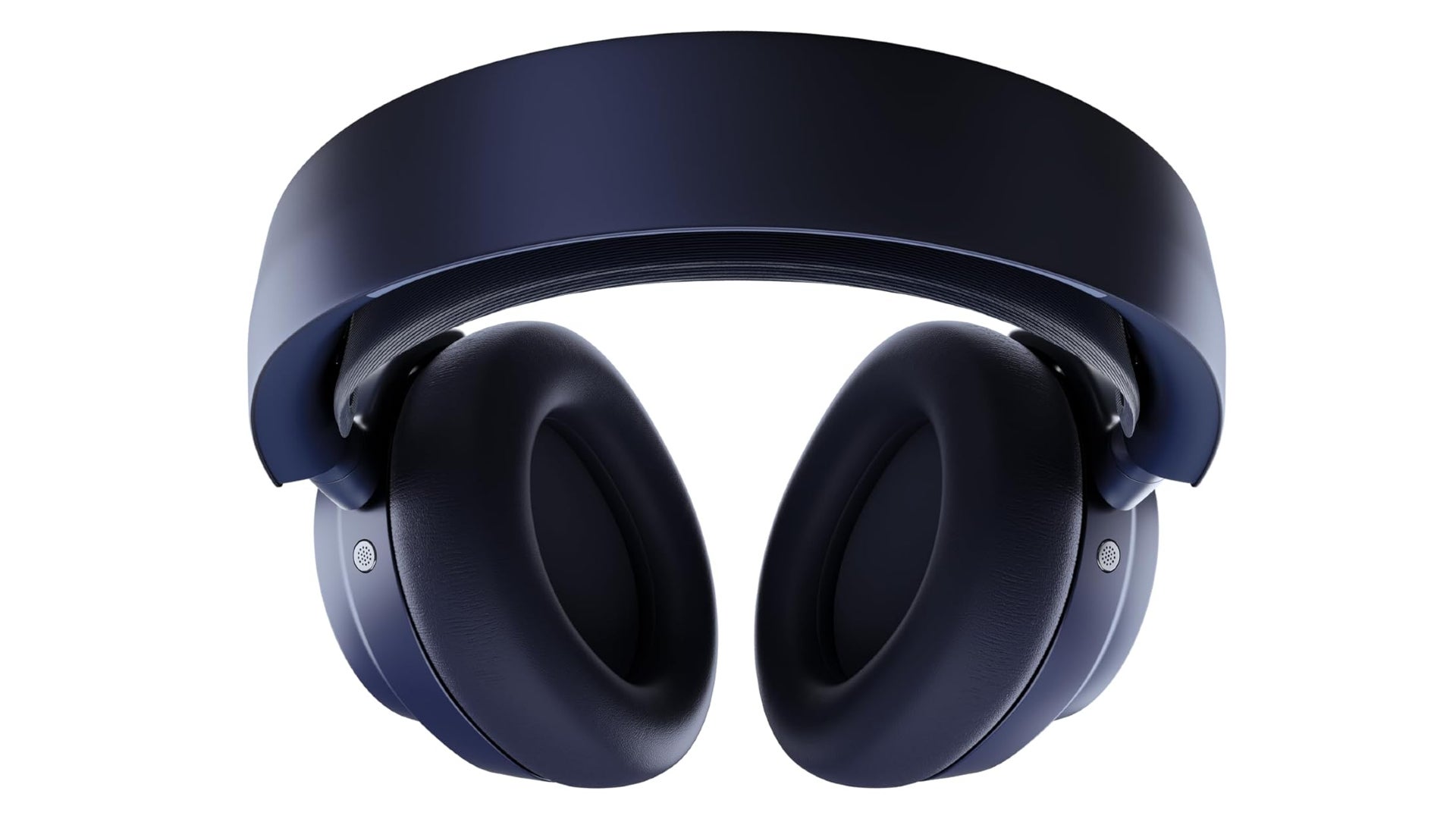 Steelseries Arctis Nova Pro Omni im Test: So viel besser ist das neue Premium-Headset der Dänen