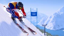 Steep: Road to Olympics - recensione