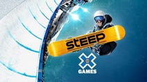 Steep X Games - recensione