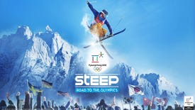Steep expansion carves path to 2018 Winter Olympics