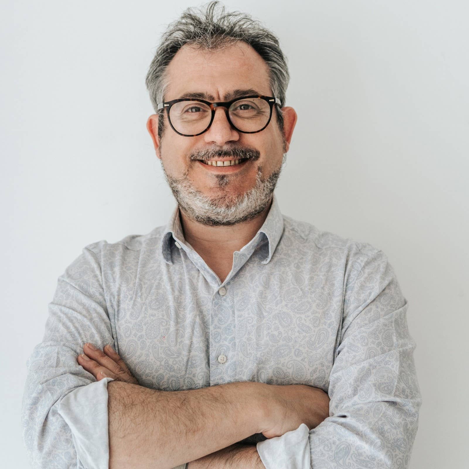 Everything you wanted to know about games journalism from a PR veteran (however were afraid to ask) Everything you wanted to know about games journalism from a PR veteran (however were afraid to ask)