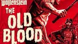 Stefano Silvestri è online su Twitch con Wolfenstein: The Old Blood per PC!
