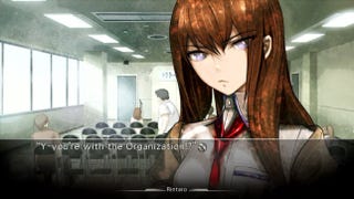 Colopl acquires Steins;Gate developer Mages for $15 million