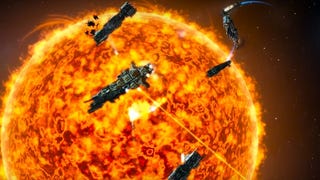 Modders Can Change Everything About Stellaris 