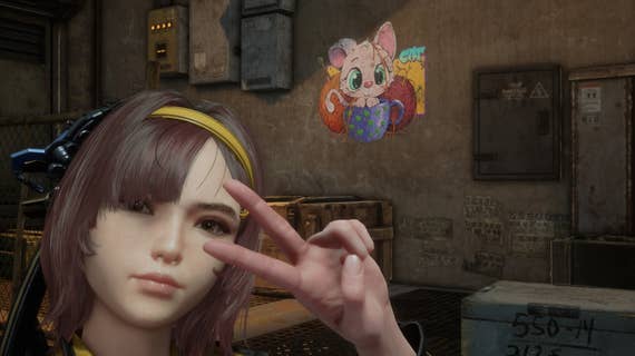 Stellar Blade Emil Location Eurogamer stellar-blade-emil-location-eurogamer