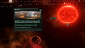 Stellaris: Ancient Relics DLC adds colour, drops 32-bit support