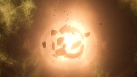 Stellaris's Apocalypse DLC will blow you away on Feb 22