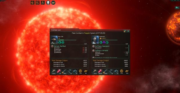 Has Stellaris been improved by its updates? | Rock Paper Shotgun