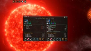 Has Stellaris been improved by its updates?