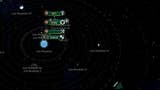 Stellaris - interfejs gry, jak z niego korzystać