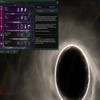 Stellaris Nemesis screenshot
