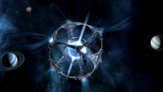 How do you use the quantum catapult in Stellaris?