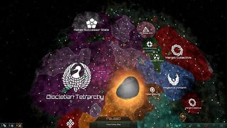 What’s Wrong With Stellaris’ Victory Conditions